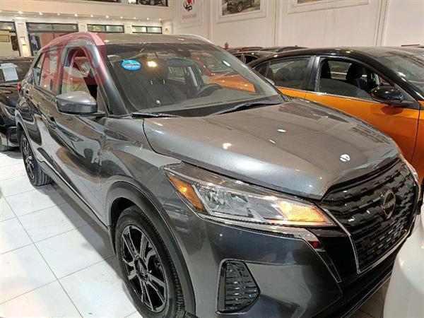 Nissan for sale in Iraq